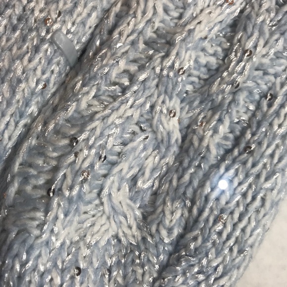 NWOT AROMASOLES FLEECE LINED SLIPPER SOCKS TOASTY!PRICE FIRM - Picture 14 of 16